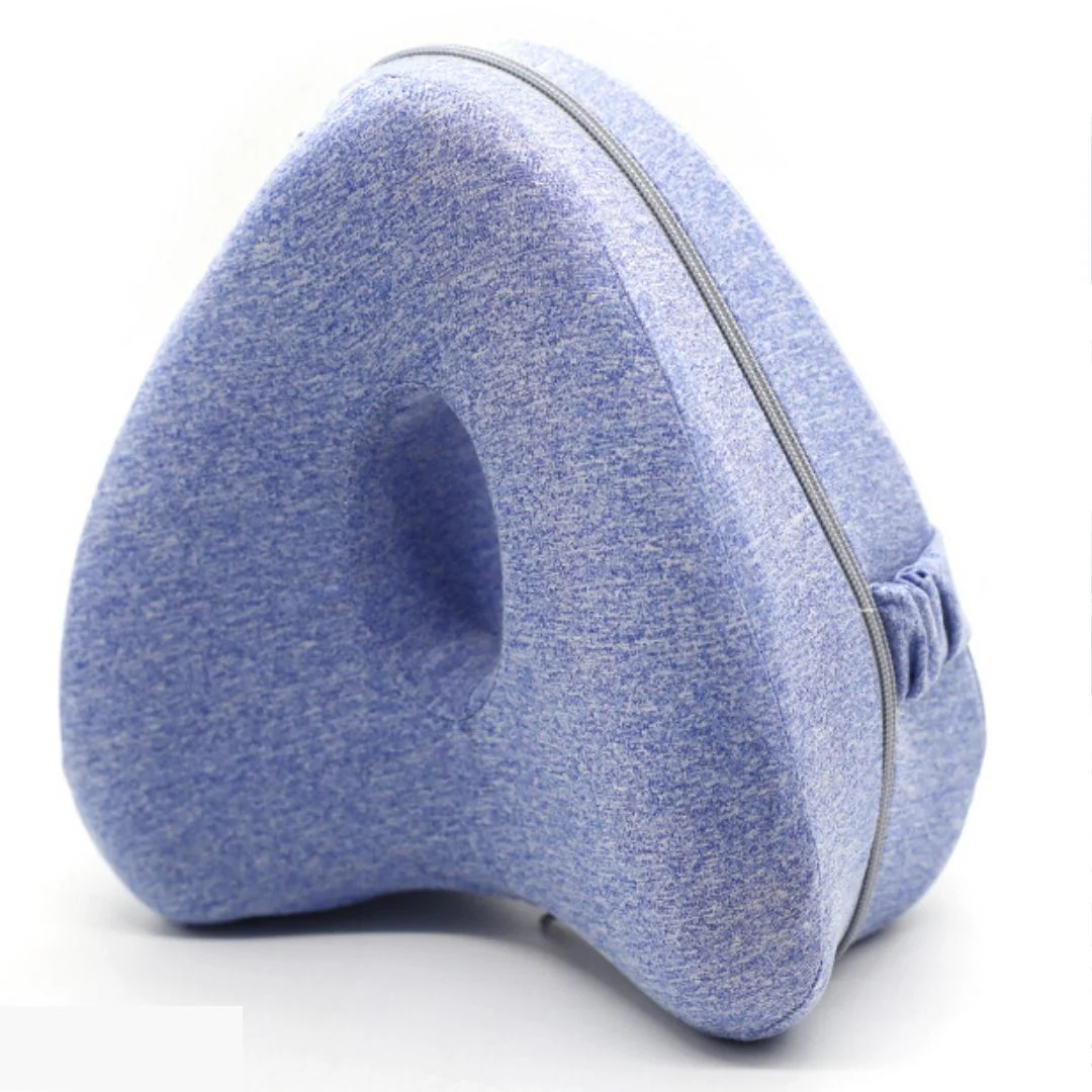 SmoothSpine™ Pillow - Pain-free restful sleep - Image 10
